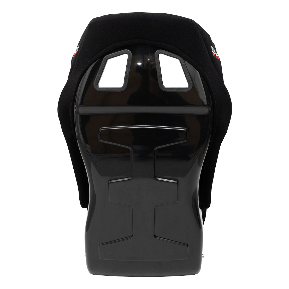 CorsaSpeed GTO Racing Seat Back