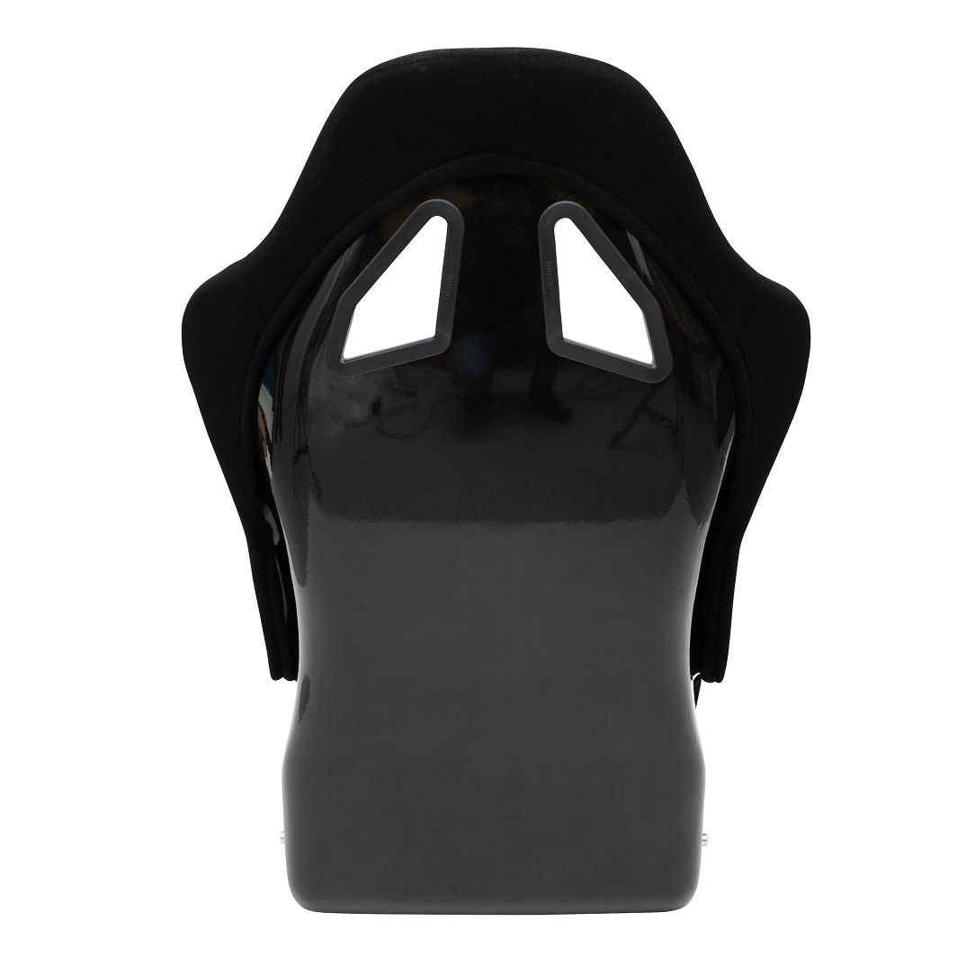CorsaSpeed GTS Racing Seat Back