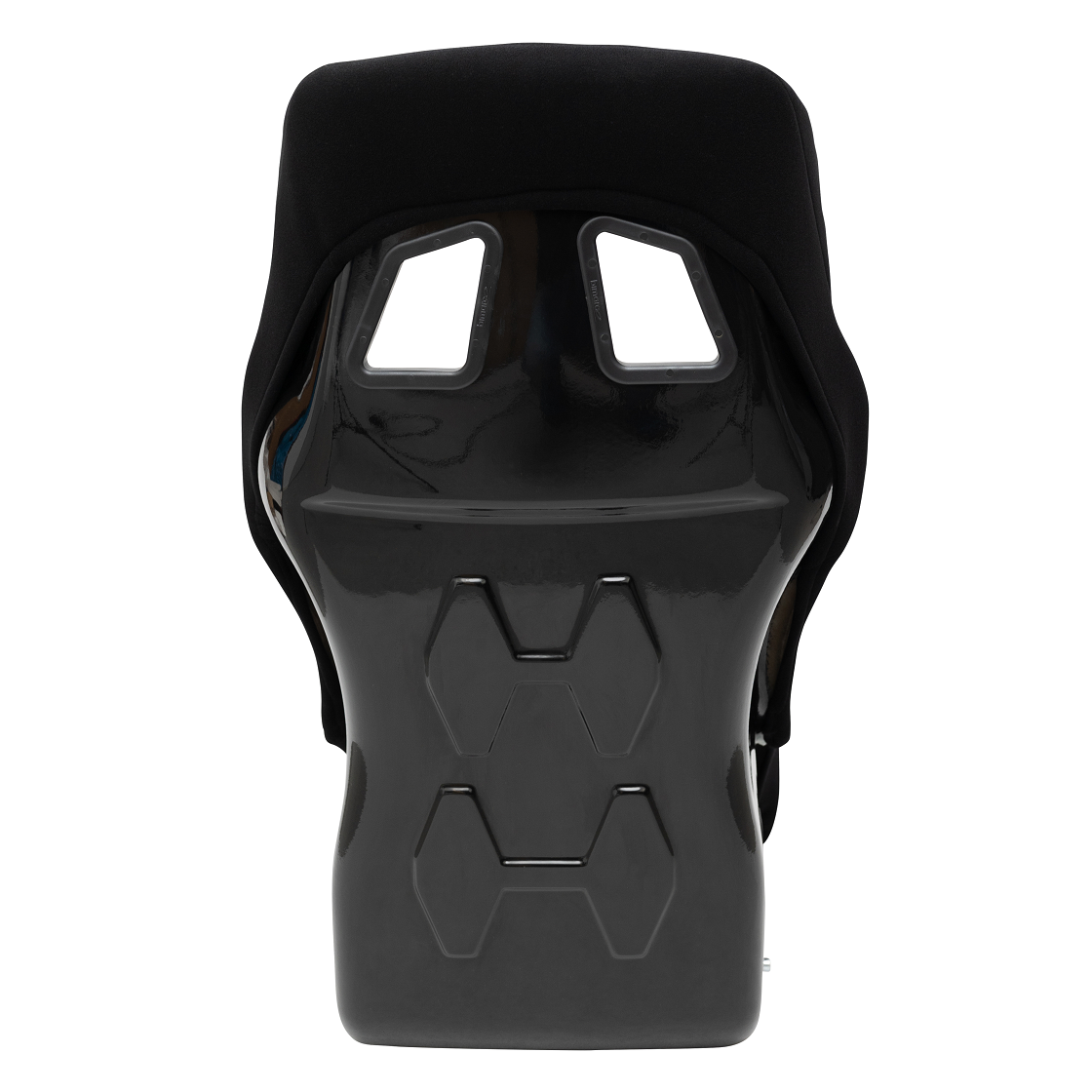 CorsaSpeed GT Racing Seat Back