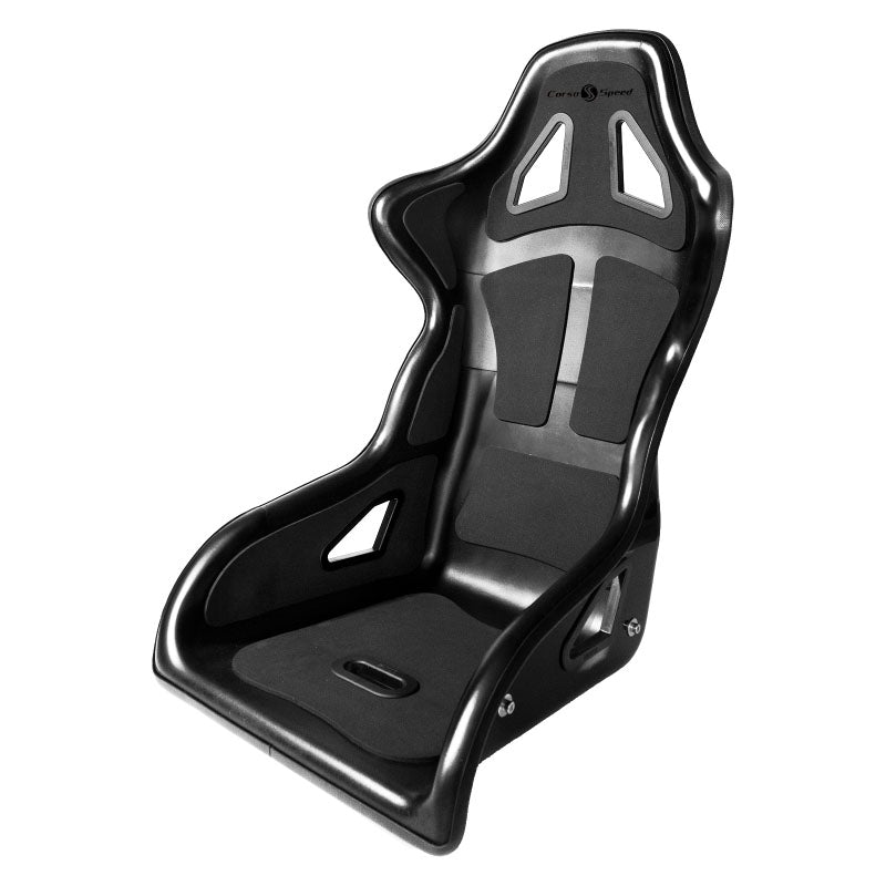 CorsaSpeed Dakar Offroad Racing Seat