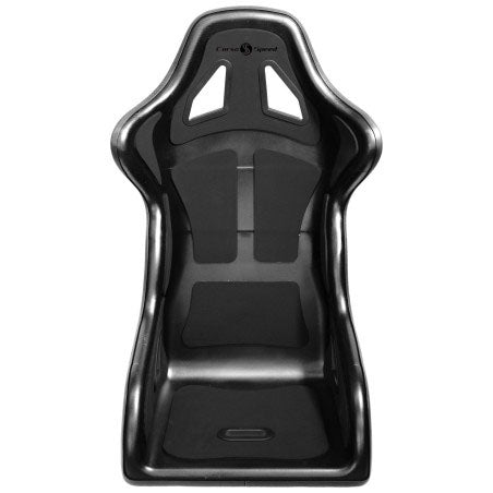 CorsaSpeed Dakar Offroad Racing Seat